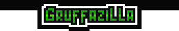 Gruffazilla
