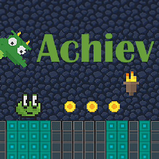 Achiev