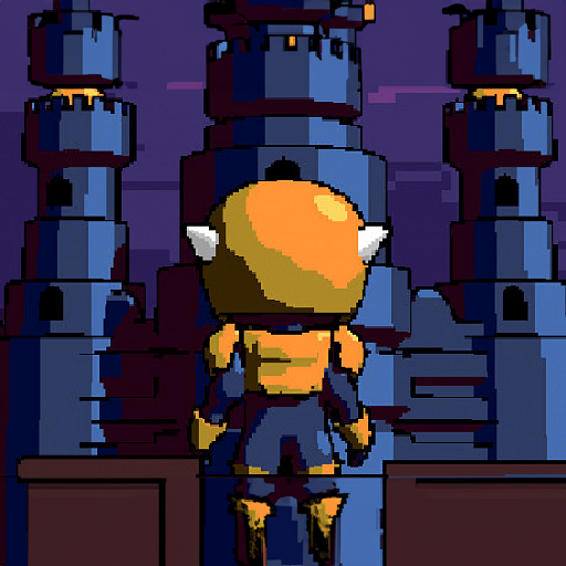 TowerLand