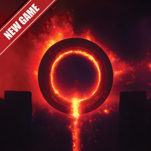 Fire Wheel | Fast 
Reflex Game