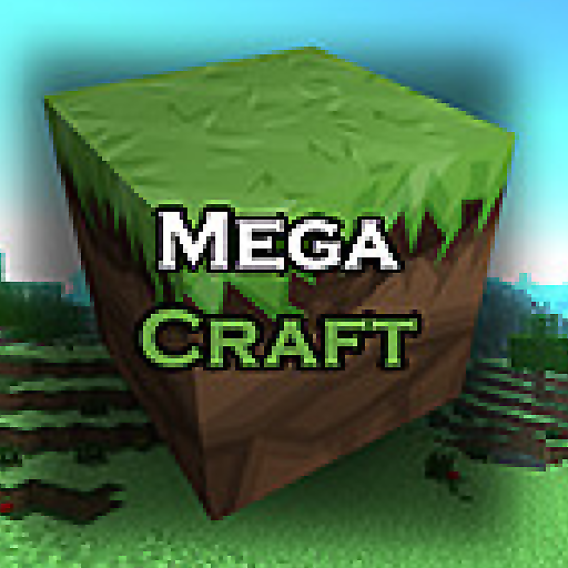 MegaCract